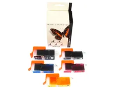 Cartridge SecondLife Epson Multipack 33 XL (T 3367)