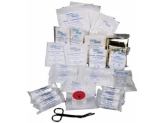 Navulset Din 13157 Voor Ehbo Kast