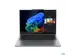 PC portable Lenovo ThinkPad X9-14 Gen 1 PC Intel Core Ultra 7 258V 14