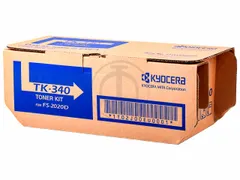 1T02J00NLS KYOCERA TK340 FS toner black