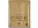 Mail Lite Gold Luchtkussenenveloppen H/5 270x360mm Kraft 100 stuks