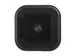 Targus DOCK116GLZ, Bedraad, USB 3.2 Gen 2 (3.1 Gen 2) Type-C, 80 W, Zw