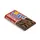 Chocolade Tony Chocolonely melk reep 90 gram