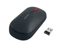 Leitz Souris