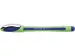 Fineliner Schneider Xpress 0,8mm blauw