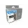 Astar Brother LC1280VALBPDR MFCJ Inkt CMYK Rebuilt set van 4