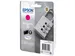 Singlepack Magenta 35 DURABrite Ultra Ink
