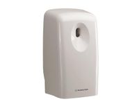 Luchtverfrisser Dispenser Aircare Aquarius 6994