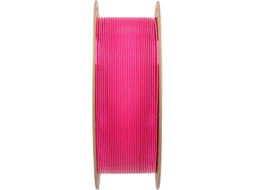 Polymaker Panchroma PLA Neon filament Magenta 1,75 mm 1kg