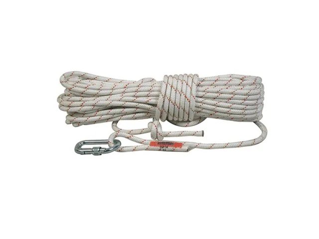 3M Protecta Viper valbeveiligingslijn, L 10 m