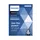 Licentie Philips LFH4722 SpeechExec Basic Dictate