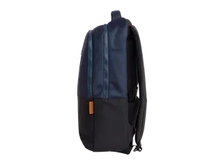 Laptoptas Rugzak 16 Inch Lisboa Blauw - 6