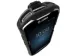 OUTLET Zebra TC27 Robuuste Mobiele Terminal 5g Wifi 6 SE4710 6IN