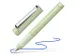 Vulpen Schneider Base M Soft green