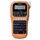 Brother P-Touch E110 Labelprinter Industriële Handheld