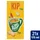 Cup-A-Soup Kippensoep 175ml 21 Zakjes