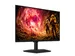 Samsung 27 Inch Odyssey G5 G50F QHD 180Hz Gaming Monitor