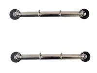 Smit Visual Horecabenodigdheden