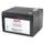 Batterij Vervangings Cartridge APCRBC113 (OEM)