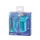 Combipack Kangaro Aion-10g/s2 Blauw, Nowa-35, 25 Vel, 24/6 Nietjes