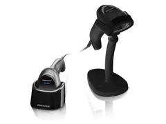 Datalogic Gryphon GBT4500 Barcodescanner 1D/2D USB Kit