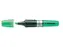 Markeerstift Stabilo Luminator Xt Groen
