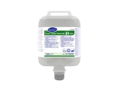 Jontec Tensol ID F3d Vloerreiniger W1 doos 2x1.8ltr