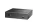 Omada Cloud Controller