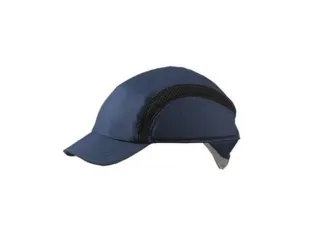 Centurion Air Pro S38 stootpet, blauw, per stuk - 1