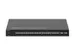 NETGEAR XSM4344FC, Managed, L3, Rack-montage, 1U