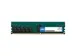 Origin Storage OM64G55600R2RX4E11, 64 GB, 1 x 64 GB, DDR5, 5600 MHz, 2