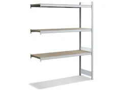 breedvakstelling,aanbouwveld,HxBxD 2000x1512x524mm,steunen verzinkt