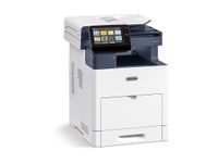 Xerox VersaLink B605 A4 Multifunctionele Printer A4
