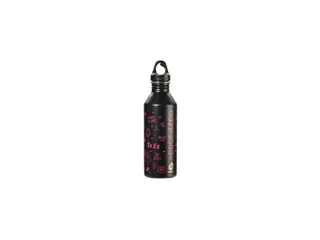 Drinkbeker Coocazoo SodaLoda roestvrij staal rose - 1