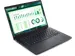 Dell Pro Max 14 Inch Laptop Ultra 7 265H 32GB LPDDR5x 1TB SSD