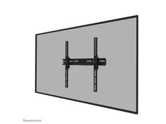 TV Wandsteun 32-65 Inch Zwart