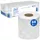 Toiletpapier Scott Essential 2-laags 350 vel wit 8519