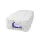 Toiletpapier 250201 Coreless Euro RW 1-Laags 36 Rol