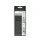 Potloodset Faber-Castell 9000 Jumbo 5 hardheden