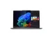 PC portable Lenovo ThinkPad X9-14 Gen 1 PC Intel Core Ultra 7 258V 14