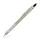 Vulpotlood Faber-Castell TK-Fine Vario L 1,0mm Champagne Gold