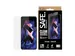 PanzerGlass SAFE. by Screen Protector Samsung Galaxy S26 | Ultra-Wi