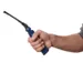 Lampe industrielle,200lumen,aimant,crochet,batterie