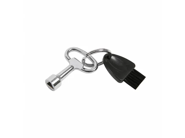 Asbakpaal Peukenzuil Outdoor