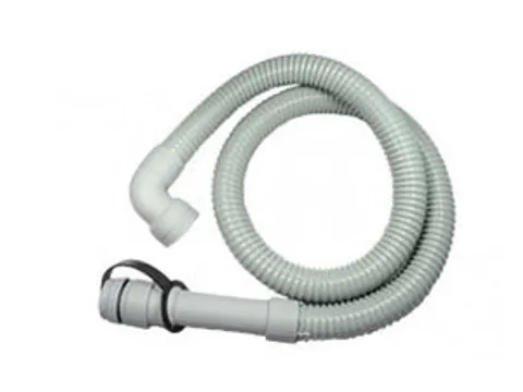 Nilfisk Afvoerslang 56112310