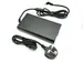 Origin Storage L74881-001-BTI-UK, Laptop, Binnen, 100-240 V, 50-60 Hz,