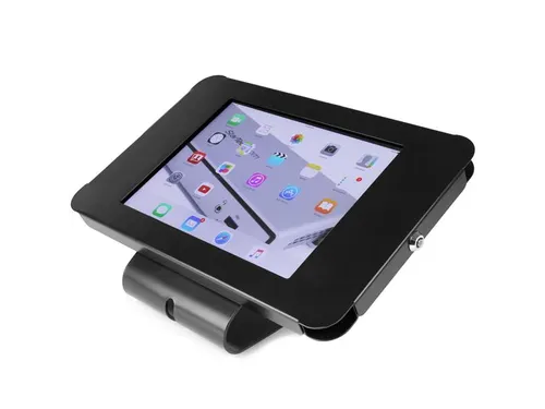 Vergrendelbare Tablet Houder Voor Ipad