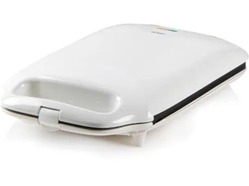 croque monsieur machine Family Croque XXL, wit