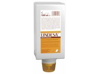Lindesa Professional huidverzorgingscrème 6x 1L