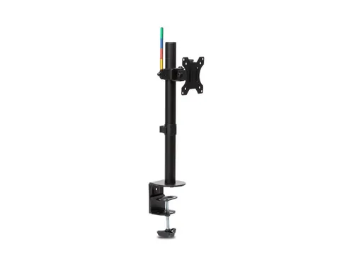 Smartfit monitorarm, enkel